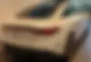 بنز، EQE Sedan