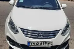 جک، جی 4