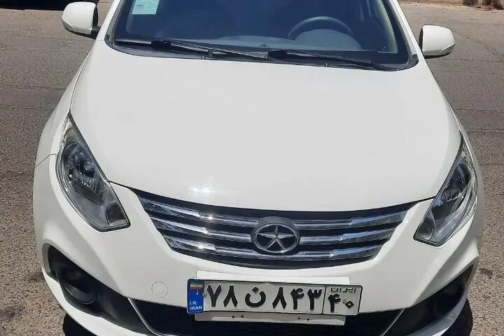 جک،  جی 4