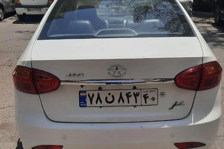 جک،  جی 4