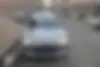 پژو، 206