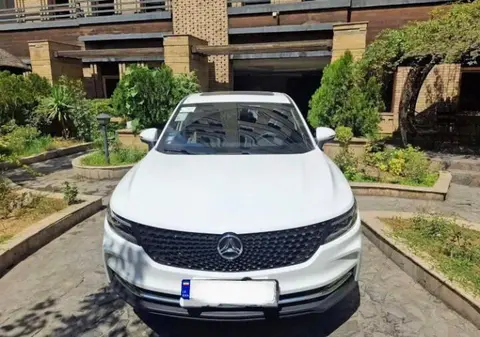 دیگنیتی، پرستیژ