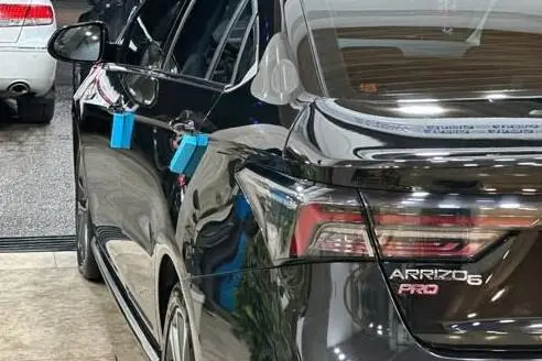 فونیکس  آریزو 6 پرو