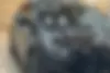 فونیکس  آریزو 6 پرو