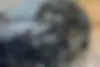 فونیکس  آریزو 6 پرو