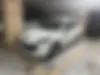 پژو، 207