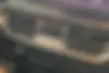 ب ام و،  iX3