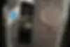 ب ام و،  iX3