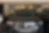 ب ام و،  iX3