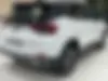 ام وی ام، X55 PRO