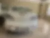 مزدا  3 نیو صندوق دار