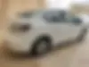 مزدا  3 نیو صندوق دار