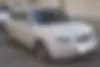 پروتون،  جن تو