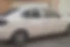 پروتون،  جن تو