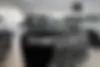 لکسوس، LX