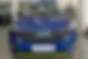 هاوال، H6 HEV