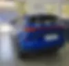 هاوال،  H6 HEV