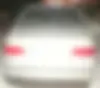 سمند، EL
