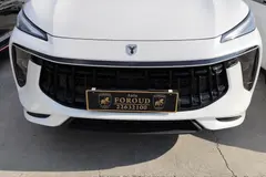 لاماری، ایما