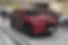 هوندا، ZR-V eHEV