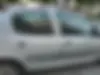 پژو، 206 SD