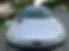پژو  206 SD