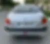 پژو  206 SD