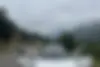 سمند  LX