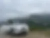 سمند  LX