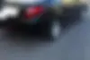 دنا  پلاس EF7