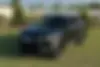 کی ام سی، T8