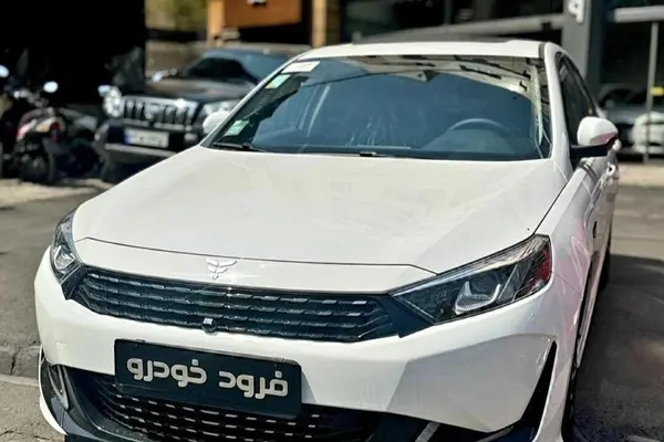 ریسپکت، پرایم