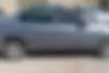 سمند  LX