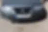 سمند، LX