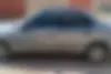 سمند  LX