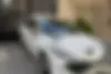 پژو،  207