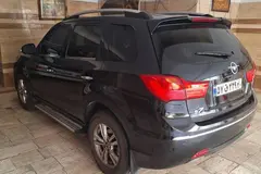 هایما، S7