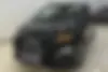 کی ام سی، SR3