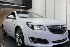 اپل، اینسیگنیا