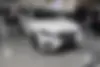 بنز،  کلاس E