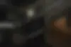 بنز،  کلاس E