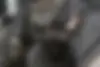 بنز،  کلاس E