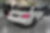 بنز،  کلاس E