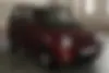 ام وی ام، 110