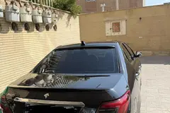 دنا، پلاس EF7