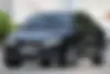 دنا، پلاس EF7
