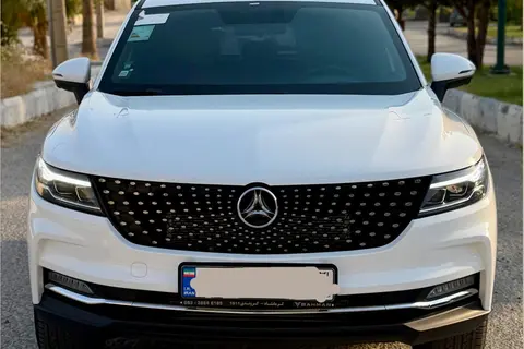 دیگنیتی، پرایم