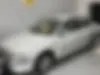 سمند، LX