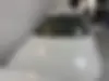 سمند،  LX