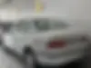 سمند،  LX